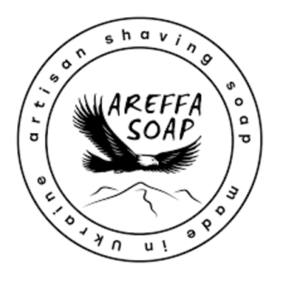 Areffa Soaps