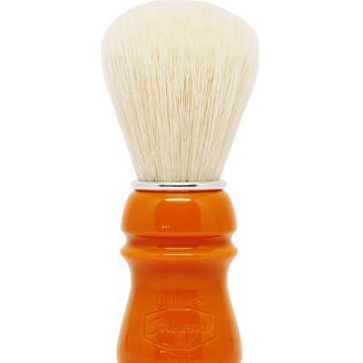 Semogue SOC-C5 Cerda Premium