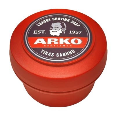 Arko Shaving Soap 90GR