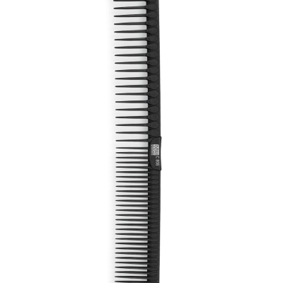 Kai Kasho 10 Hair Combs Set