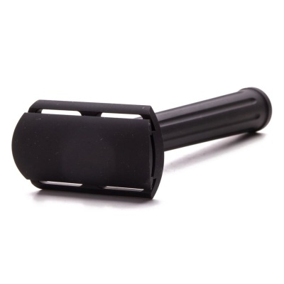 Rex Supply Co. Page Safety Razor