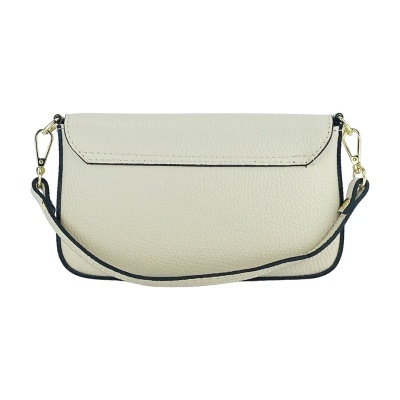 Renato Borzatta Daisy Collection