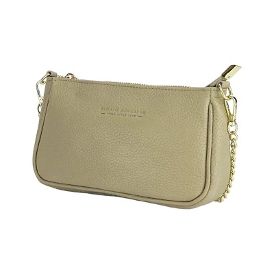 Renato Borzatta LOLA Collection