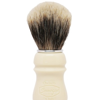 Semogue SOC-C5 Texugo Finest