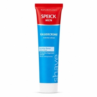 Speick Men Shaving Cream (75ml)