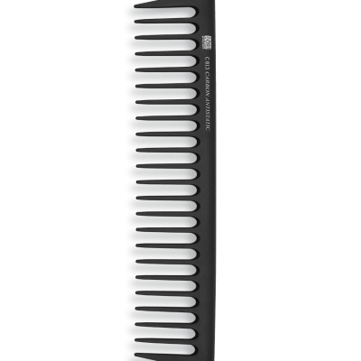 Kai Kasho 10 Hair Combs Set