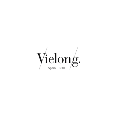 Vielong