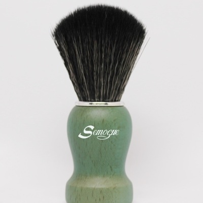 Semogue Pharos-C3 Sintético Shaving Brush