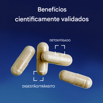 Organic Milk Thistle