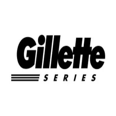 Gillette