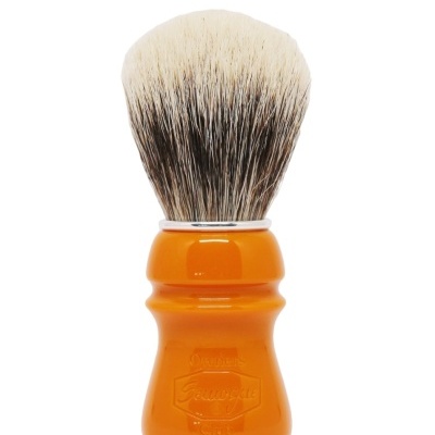 Semogue  SOC-C5 Mistura Finest TAJ Shaving Brush