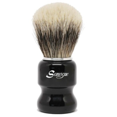Semogue Torga-C5 Finest Mistura Shaving Brush
