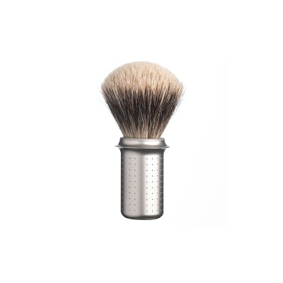 Tatara Masamune Brush Finest Badger