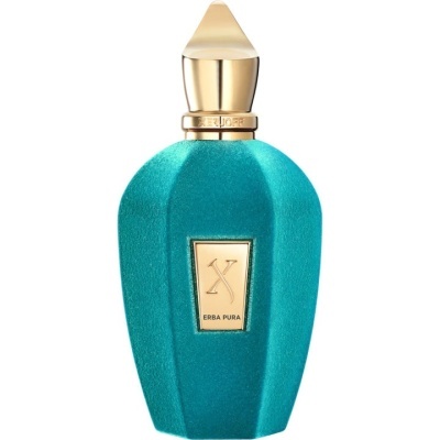 Meadow by Larome Perfume Nicho Unisexo