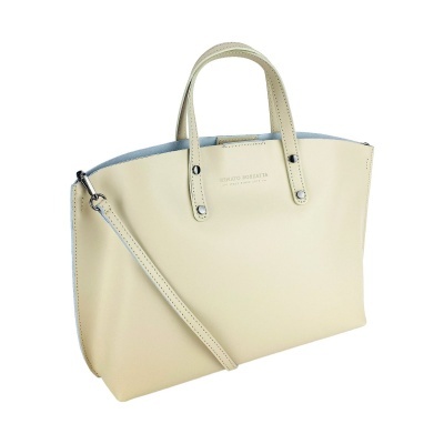 Martina Collection