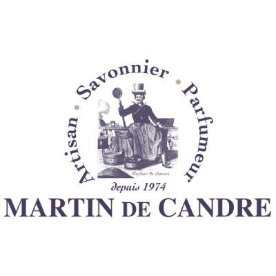 Martin de Candre