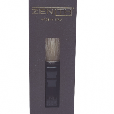 Zenith Pure Bristle Shaving Brush  505N SE