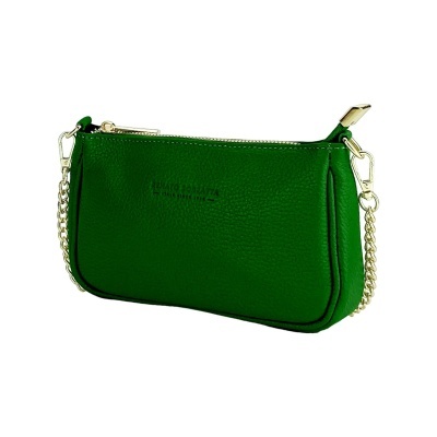 Renato Borzatta LOLA Collection