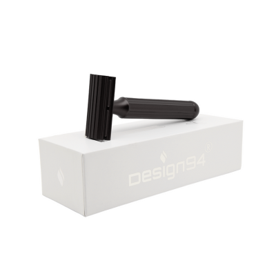 Design94 Aviation94 SpaCe aluminum Razor