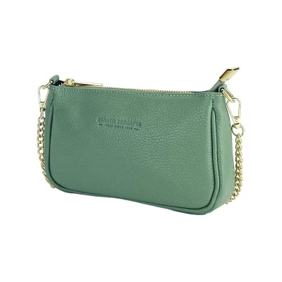 Renato Borzatta LOLA Collection