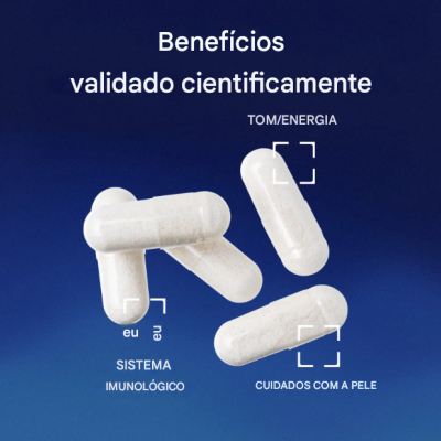 Pure Quali®-C Vitamin C