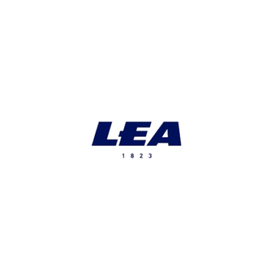 LEA