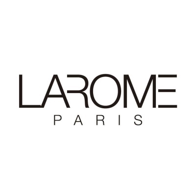 Larome Paris