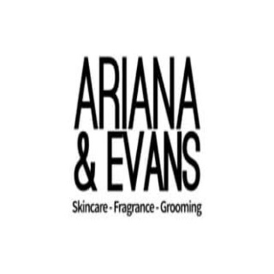 Ariana & Evans