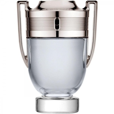 TROFEO Larome 30M Homem
