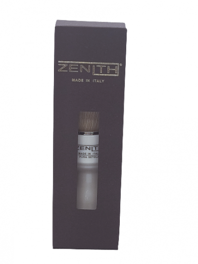 Zenith Pure Bristle Shaving Brush  507A SE