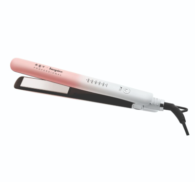 AGV Prancha Inspire Titanium 230º