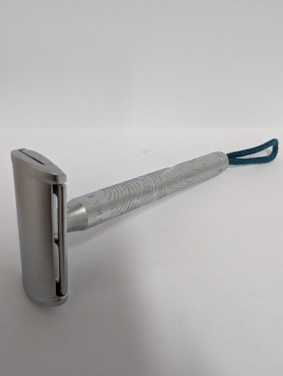 Mühle Companion Turquoise Recondicionado