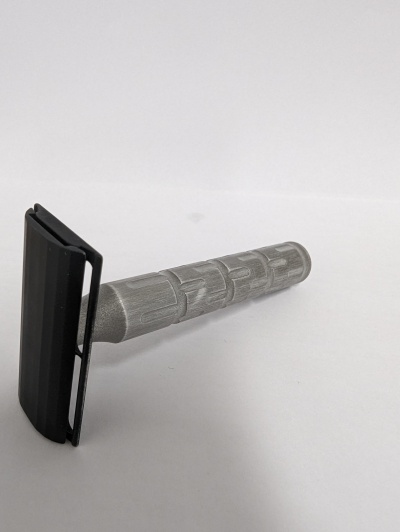 The Goodfellas'smile Syntesi Velvet Recondicionado