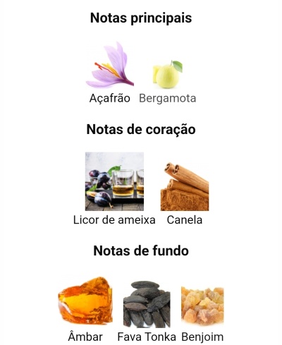 Lattafa Teriaq Intense EDP 100ml