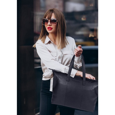 Renato Borzatta Sydney Collection