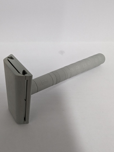 Henson Aluminium Classic Recondicionado