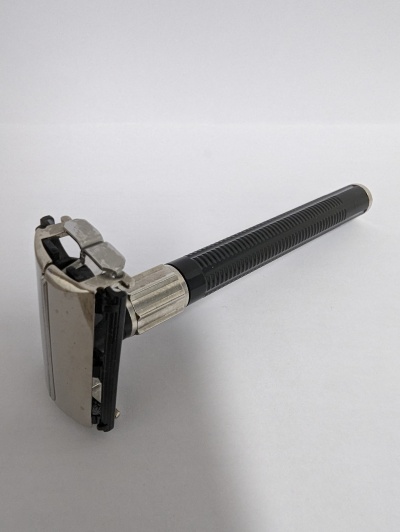 Feather Popular Recondicionado