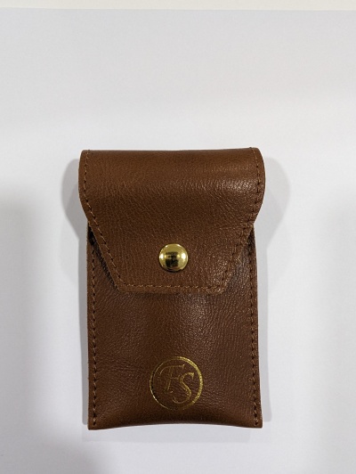 Razorock Game Changer 68P Safety Razor Recondicionado