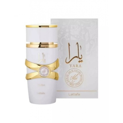 Lattafa Yara Moi EDP 100ml