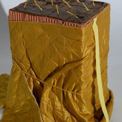 Tijolo Amigo "Aconchego"