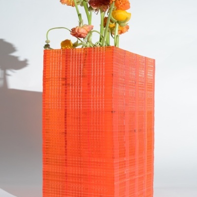 Tijolo Amigo "Tijolo moderno"