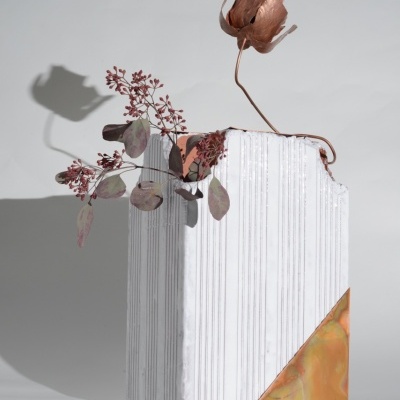 Tijolo Amigo "Raízes de um sonho"