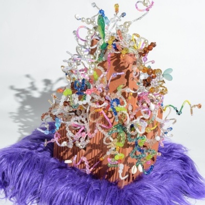 Tijolo Amigo "O início e o fim"