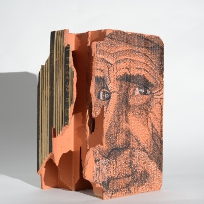 Tijolo Amigo "Decadência"