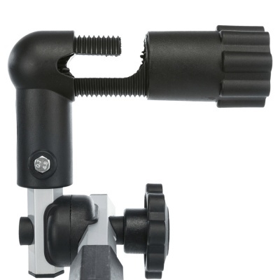 Grade de Segurança Auto - Trixie