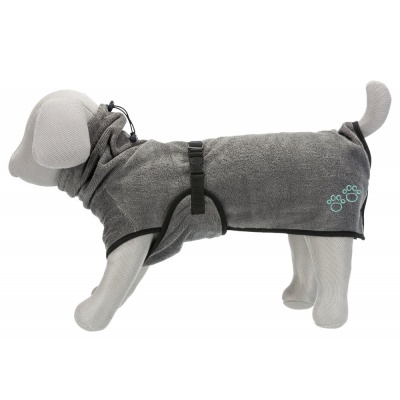 Robe para Banho - Trixie