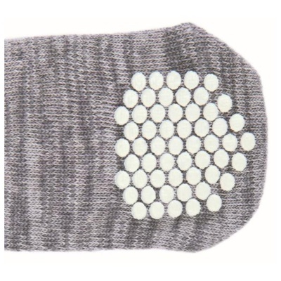 MEIAS DE PROTECÇÂO (CÃES IDOSOS) - 2 UNIDADES