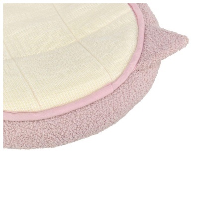 CAMA JUNIOR PARA GATO