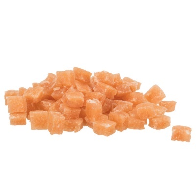 PREMIO - 4 SUPERFOODS (GALINHA, PATO, BIFE, CORDEIRO)