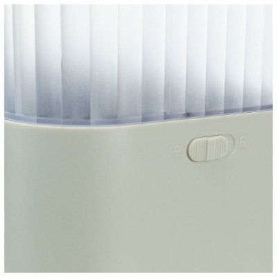 ALIMENTADOR AUTOMATICO "TX-C SMART"